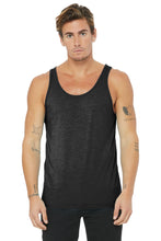 Load image into Gallery viewer, Team 9521 Bella Canvas Triblend Tank Top
