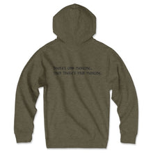 Load image into Gallery viewer, Whetstone Medical Medium weight Hoodie
