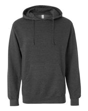 Load image into Gallery viewer, Independent Trading Company Dual Blend Hoodie