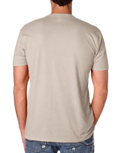 Load image into Gallery viewer, Men&#39;s Dual Blend CVC Crew